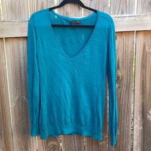 Banana Republic Sweater - L